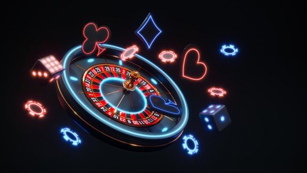 Gold Fish Casino Welcome Bonus