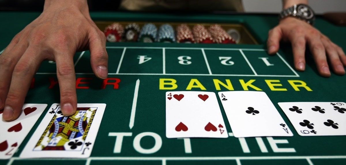 Gold Fish Casino Welcome Bonus
