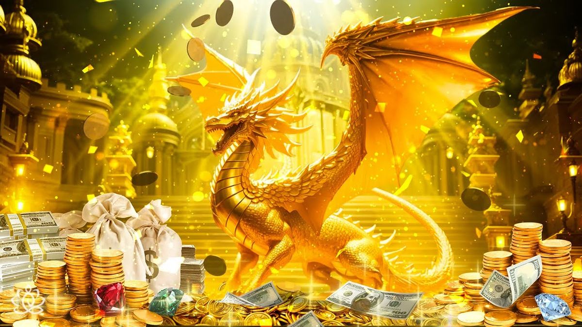 Gold Fish Casino Welcome Bonus