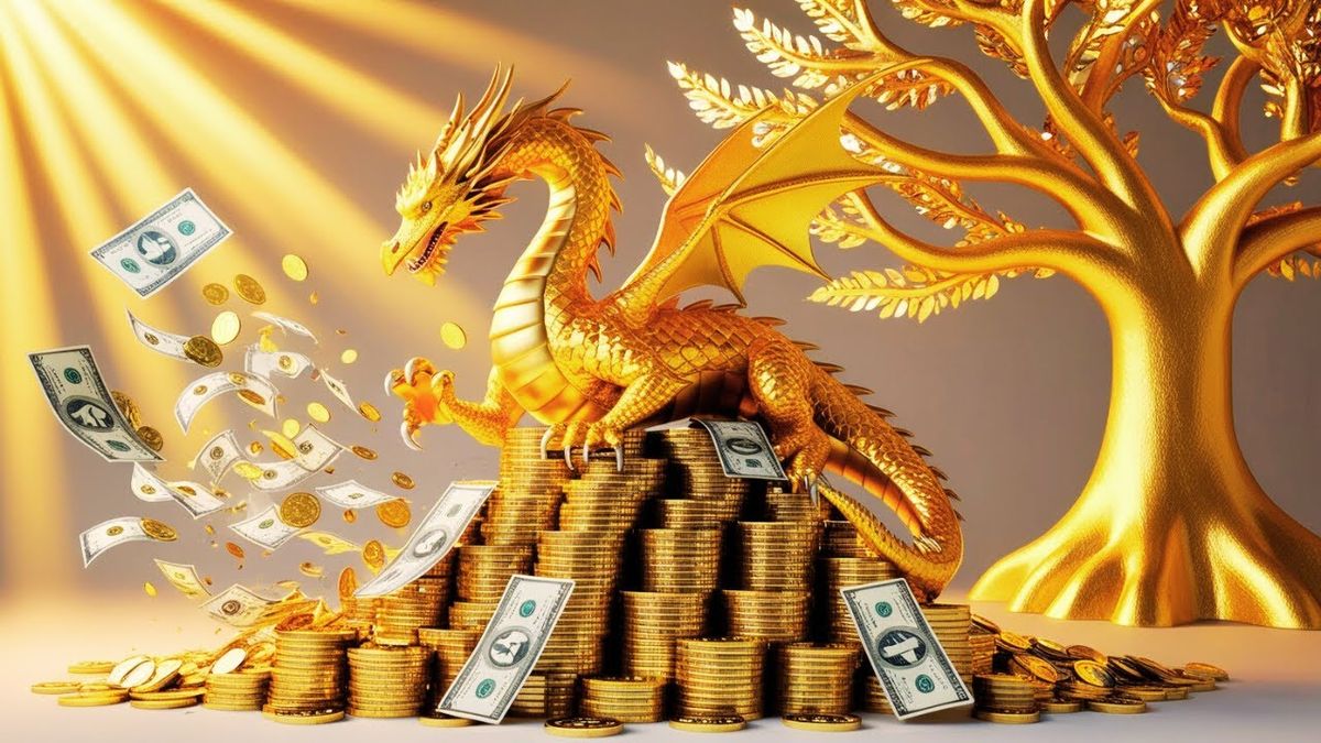 Gold Fish Casino Welcome Bonus