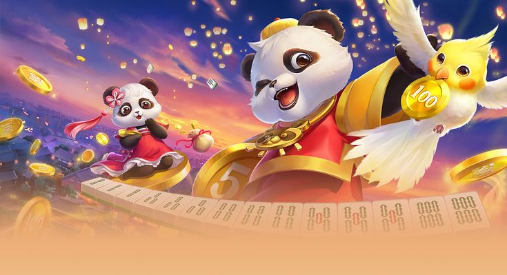 Gold Fish Casino Live Betting