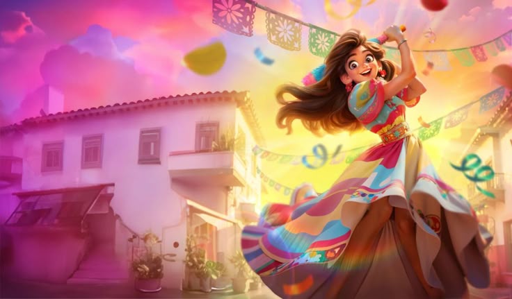 Gold Fish Casino Live Casino