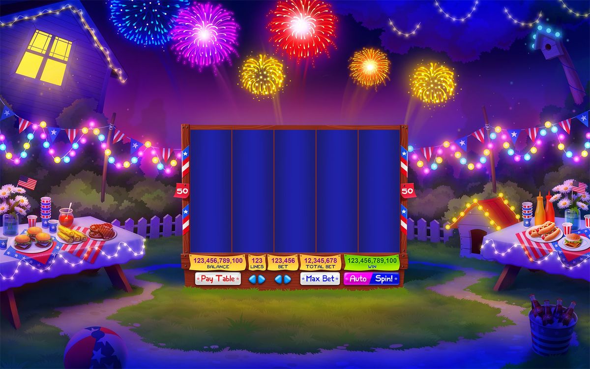 Gold Fish Casino پاکستان ریئل منی گیمز